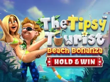 Tortuga Casino screenshot